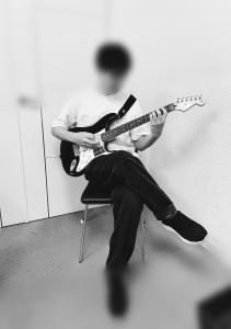 ファービー