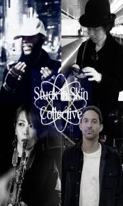 SS Collective
