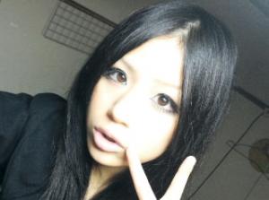 -MIURAKKUMA-