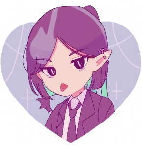 ちゅいらく