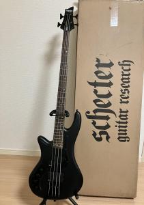 おにぎりごはんのごはんわり