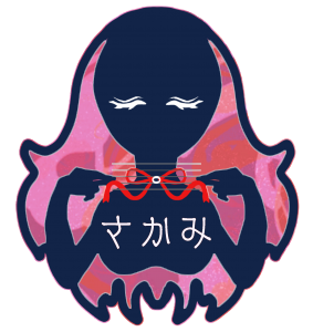 sakami_我楽多