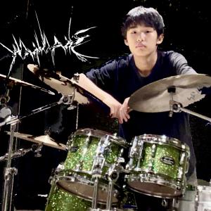 younosuke