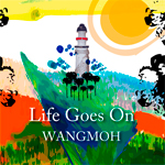 WANGMOH