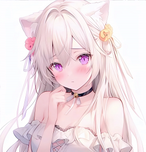コーラ1