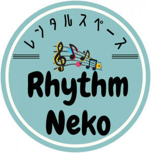 Rhythm Neko
