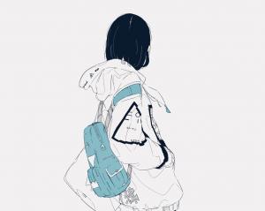 ｻｶﾞﾀﾋｶﾘ