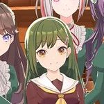 にゃんひろ