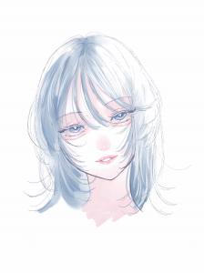 a___aa