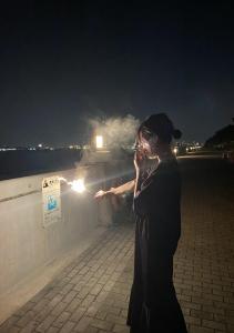 harami