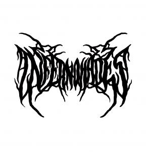 InfernoHades taka