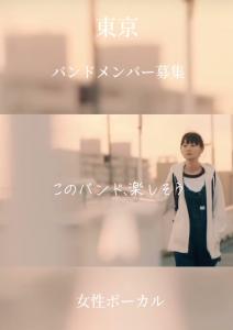 な@