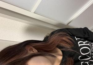 もえ0405