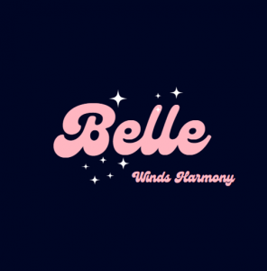 BelleWindsHarmony
