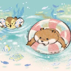 にゃんペロ
