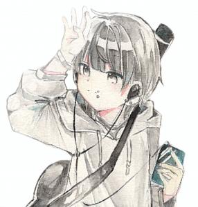りくと。
