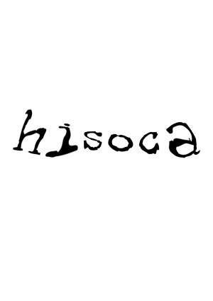 Hisoca