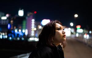 KASUMI.S