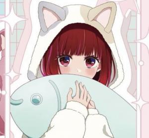 もよう