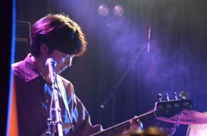 jhan