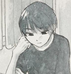まっさきにまさき