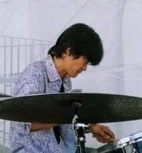 mar-kun