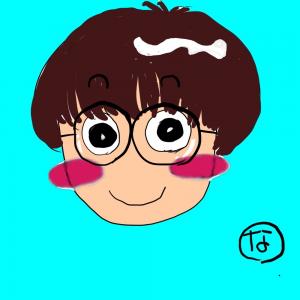 なおみー