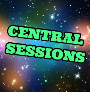 central.sessions