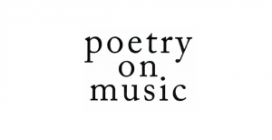 poetry_on_music