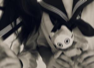 ︎︎⟡