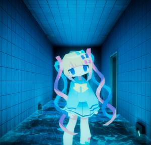 umibe_oO