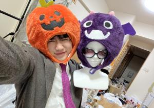 なかはらまこと