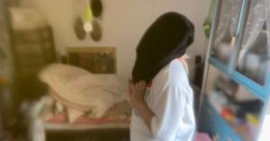 DALIchan