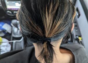 矢瑠璃