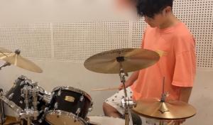 -なぎ-