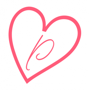 PopBeatCookies
