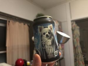 オムケン