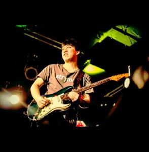 Hiroto4365