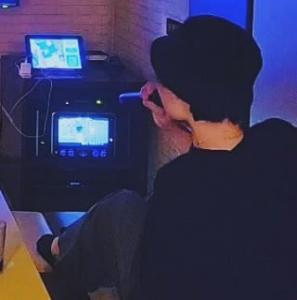 kai_t