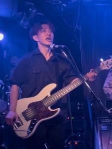 taba@bass