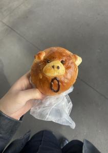 まみむめい