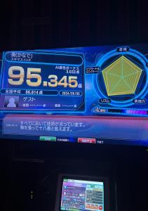 ギニュー特戦隊