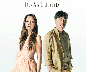 If（アイフ）