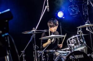 杞憂さん