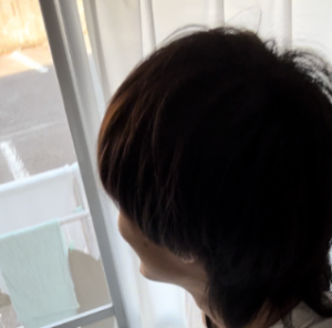Yuto(ニックネームyuyu）