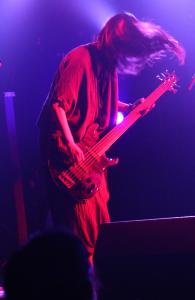 志歩(shiho)