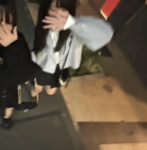 ひよ。