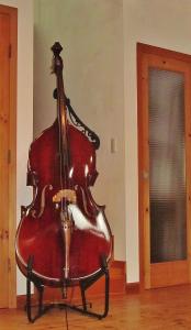F-Clef