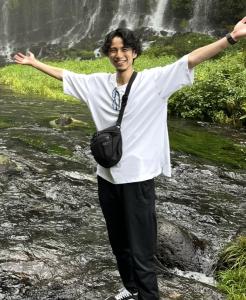 たつやまる