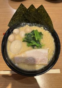 みょぴ